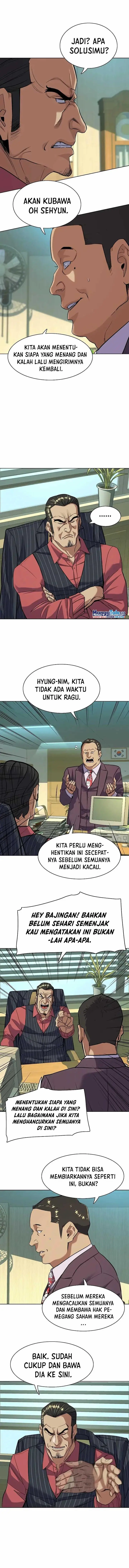 image-komik-the-youngest-son-of-a-rich-family-chapter-53-13/16