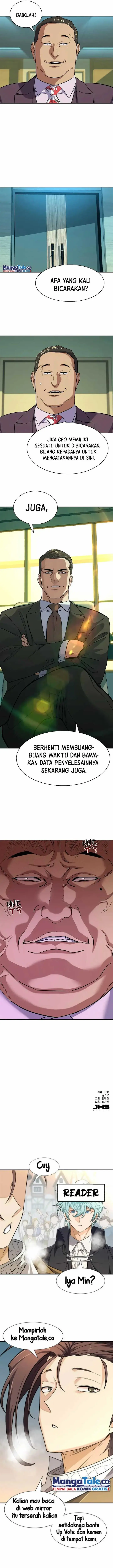 image-komik-the-youngest-son-of-a-rich-family-chapter-53-14/16