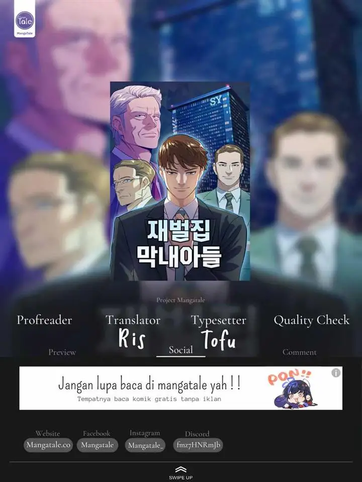 image-komik-the-youngest-son-of-a-rich-family-chapter-54-0/23