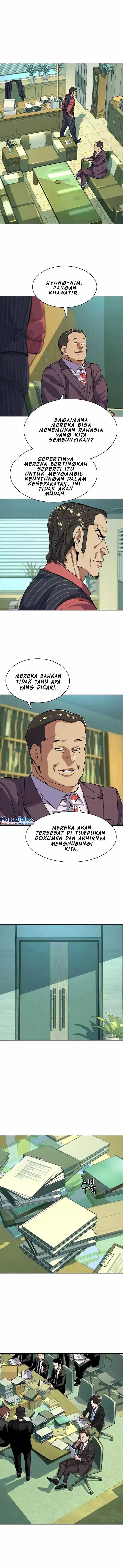 image-komik-the-youngest-son-of-a-rich-family-chapter-54-1/23