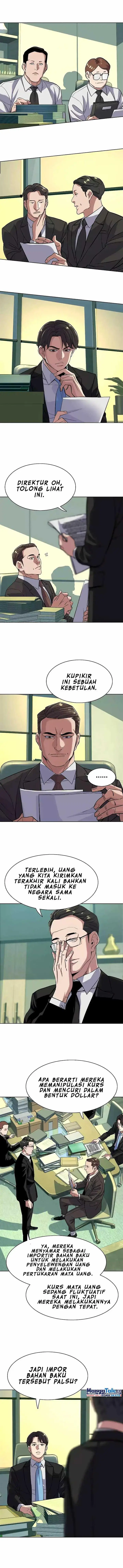 image-komik-the-youngest-son-of-a-rich-family-chapter-54-2/23