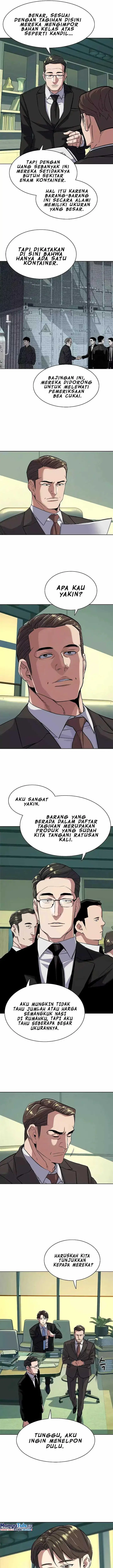 image-komik-the-youngest-son-of-a-rich-family-chapter-54-3/23