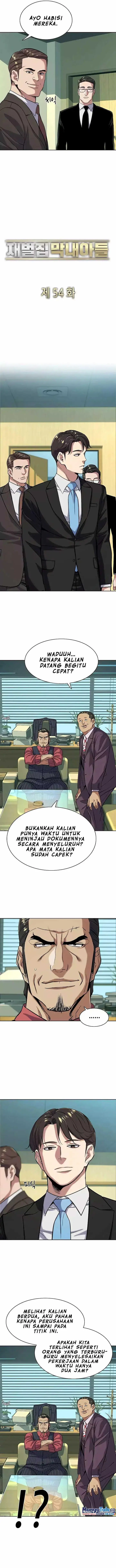 image-komik-the-youngest-son-of-a-rich-family-chapter-54-7/23