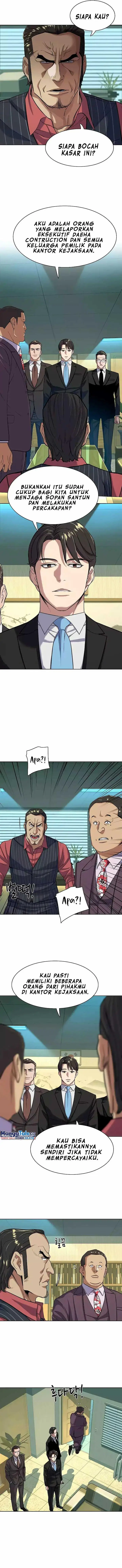 image-komik-the-youngest-son-of-a-rich-family-chapter-54-8/23