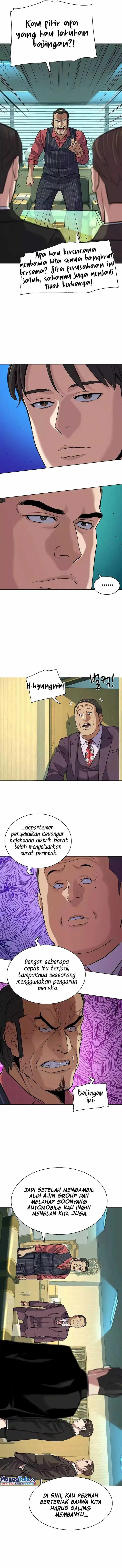 image-komik-the-youngest-son-of-a-rich-family-chapter-54-9/23