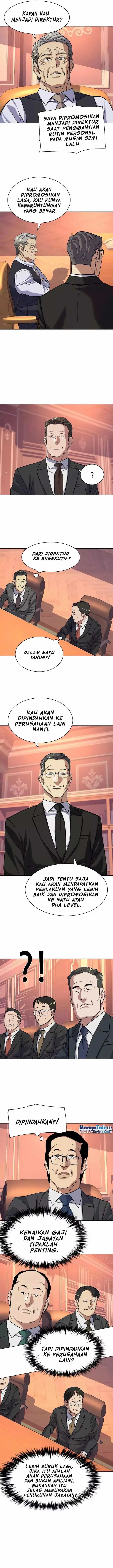 image-komik-the-youngest-son-of-a-rich-family-chapter-54-13/23