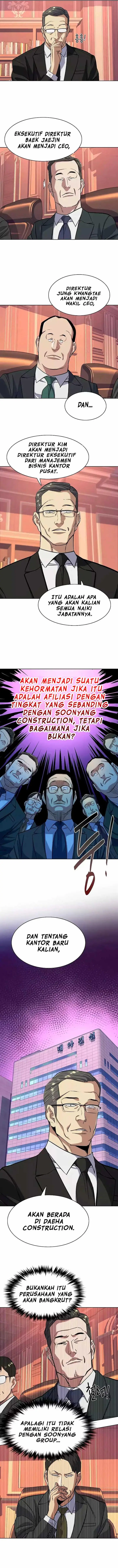 image-komik-the-youngest-son-of-a-rich-family-chapter-54-14/23