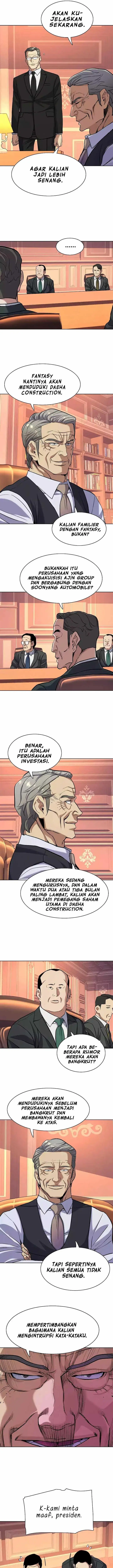 image-komik-the-youngest-son-of-a-rich-family-chapter-54-15/23