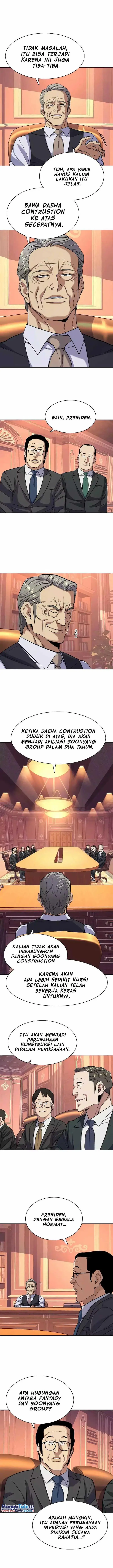 image-komik-the-youngest-son-of-a-rich-family-chapter-54-17/23