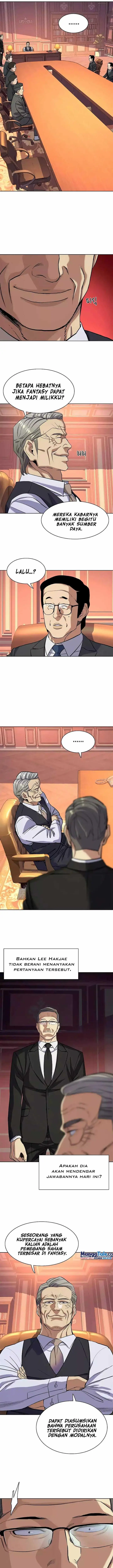 image-komik-the-youngest-son-of-a-rich-family-chapter-54-19/23