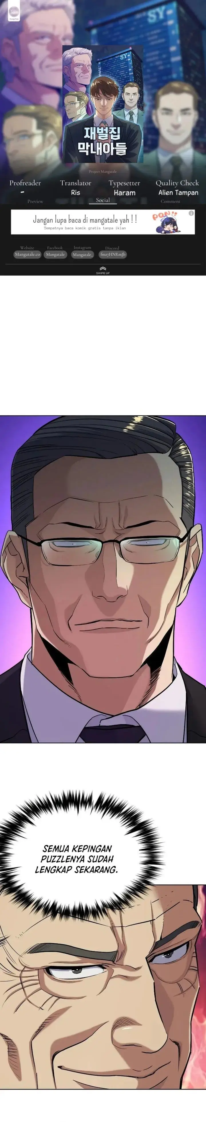 image-komik-the-youngest-son-of-a-rich-family-chapter-55-0/30