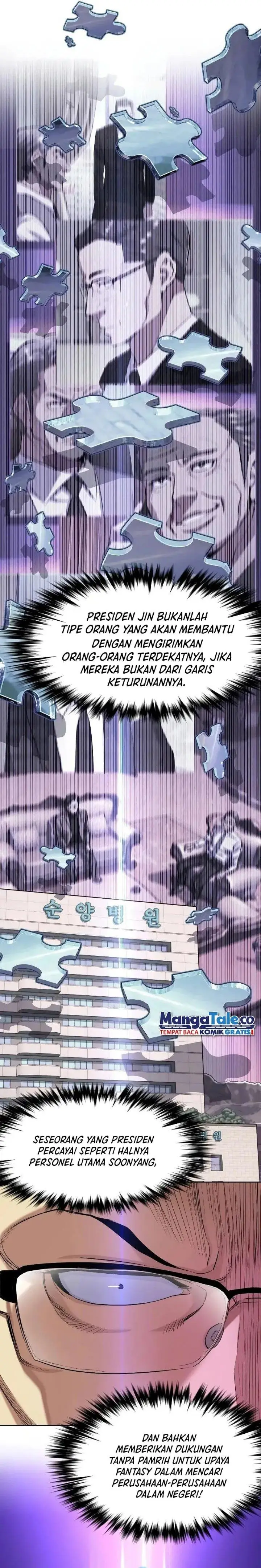 image-komik-the-youngest-son-of-a-rich-family-chapter-55-1/30