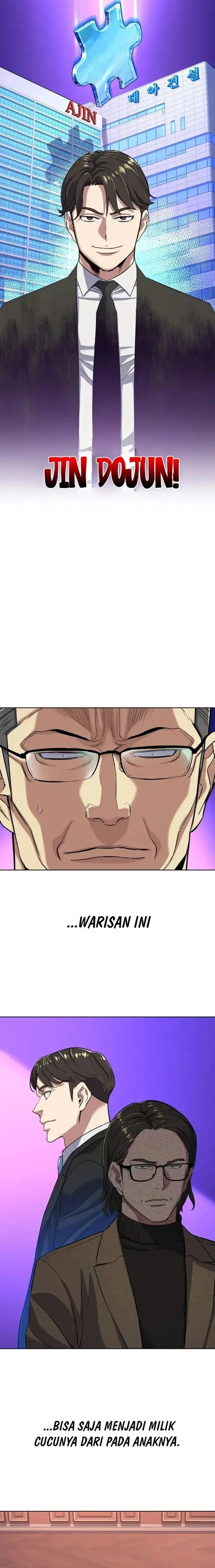 image-komik-the-youngest-son-of-a-rich-family-chapter-55-2/30