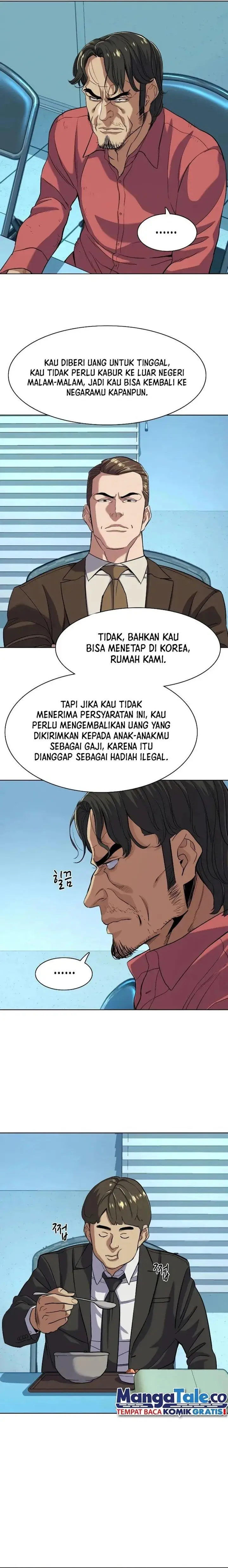 image-komik-the-youngest-son-of-a-rich-family-chapter-55-5/30
