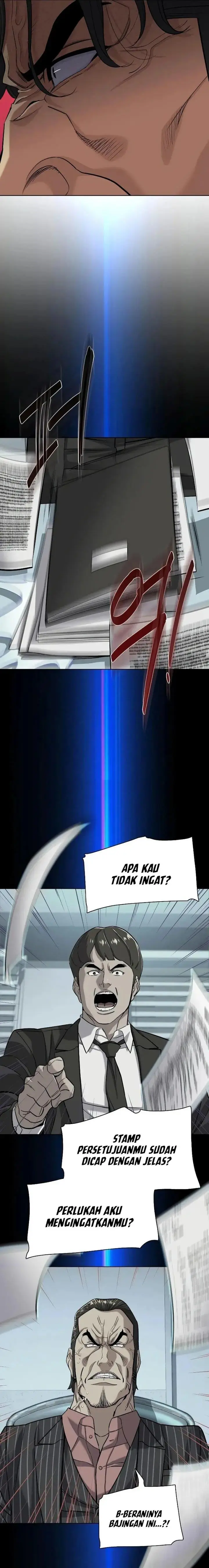 image-komik-the-youngest-son-of-a-rich-family-chapter-55-6/30