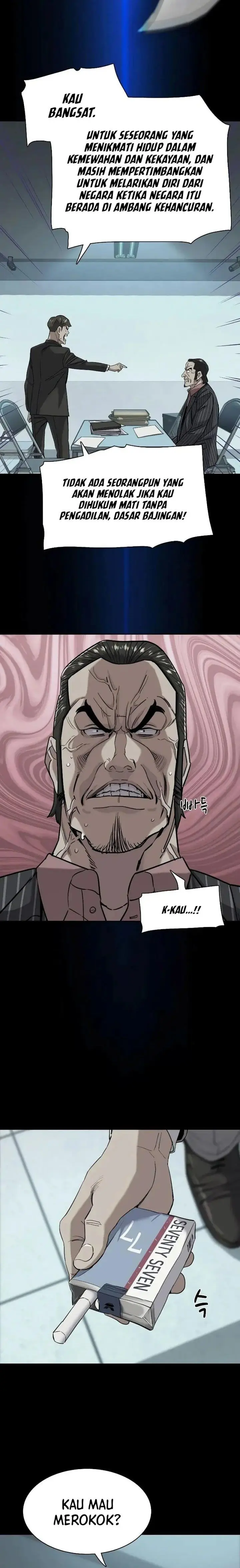 image-komik-the-youngest-son-of-a-rich-family-chapter-55-7/30