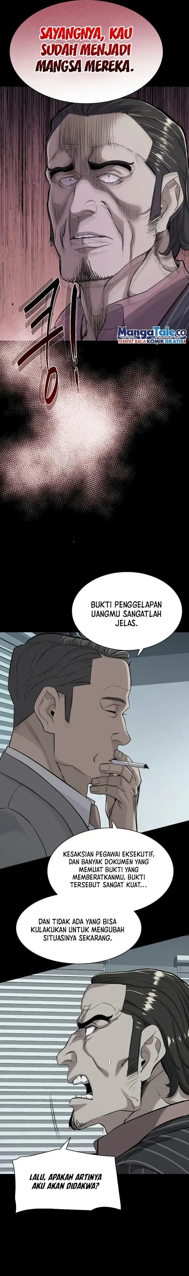 image-komik-the-youngest-son-of-a-rich-family-chapter-55-10/30