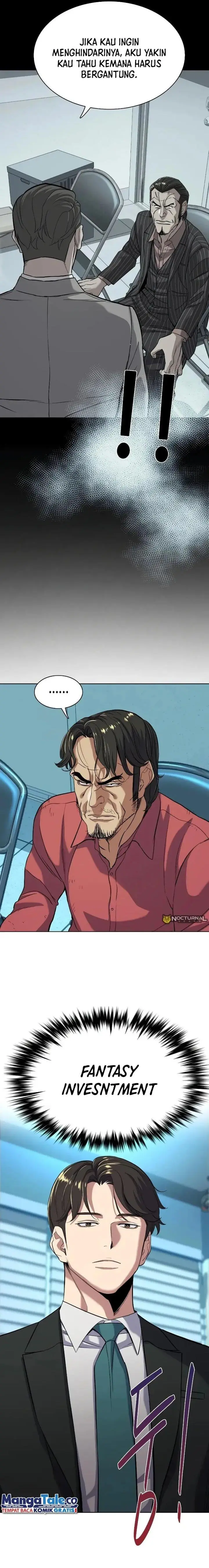 image-komik-the-youngest-son-of-a-rich-family-chapter-55-11/30
