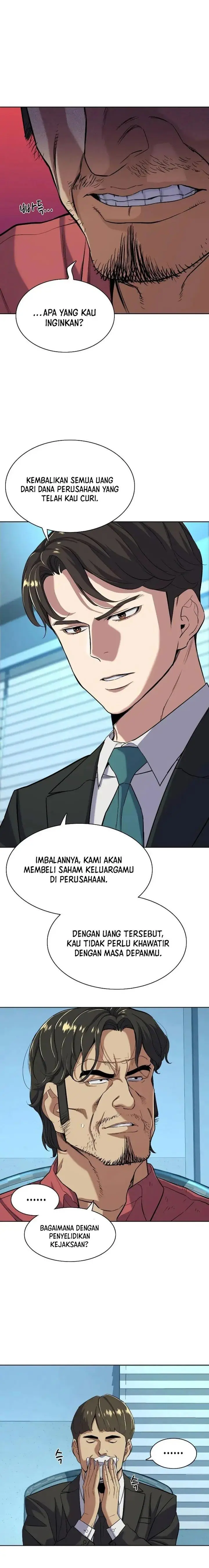 image-komik-the-youngest-son-of-a-rich-family-chapter-55-12/30