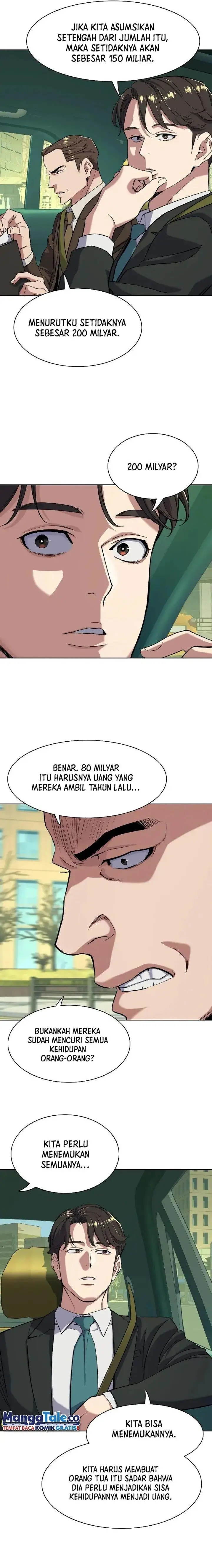 image-komik-the-youngest-son-of-a-rich-family-chapter-55-15/30