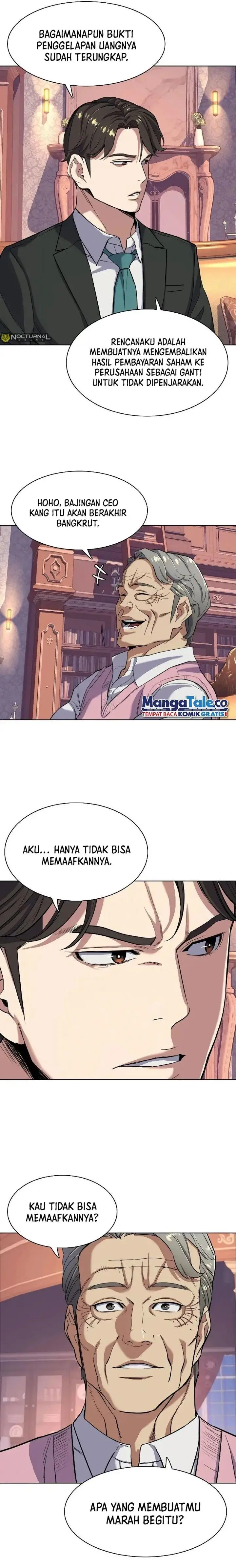 image-komik-the-youngest-son-of-a-rich-family-chapter-55-20/30