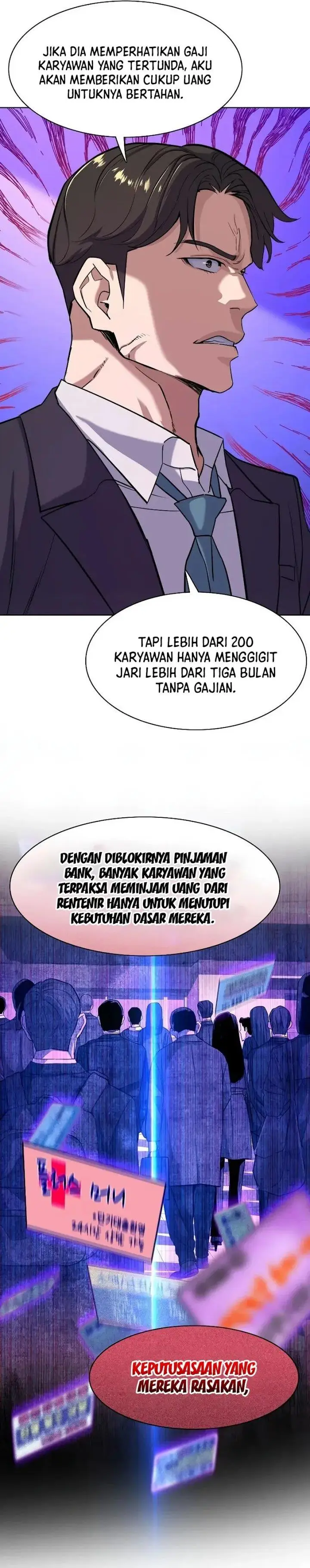 image-komik-the-youngest-son-of-a-rich-family-chapter-55-21/30