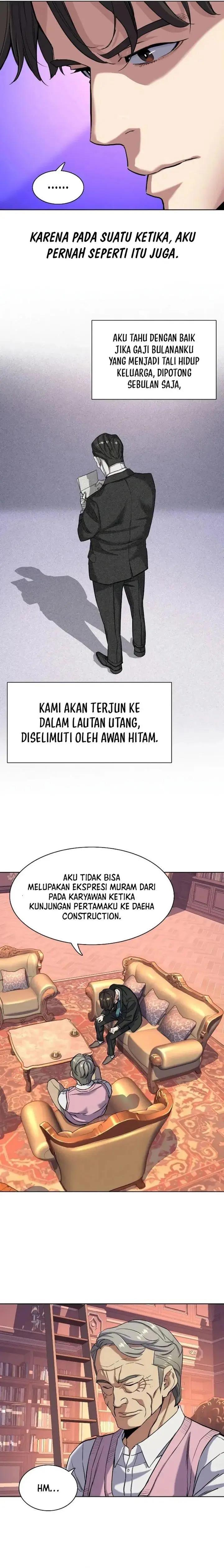 image-komik-the-youngest-son-of-a-rich-family-chapter-55-23/30