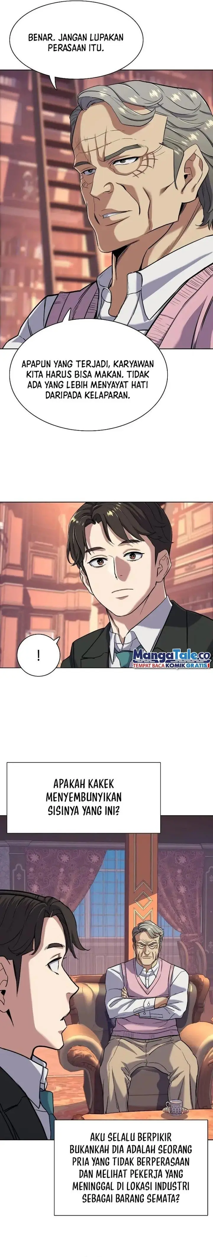 image-komik-the-youngest-son-of-a-rich-family-chapter-55-24/30