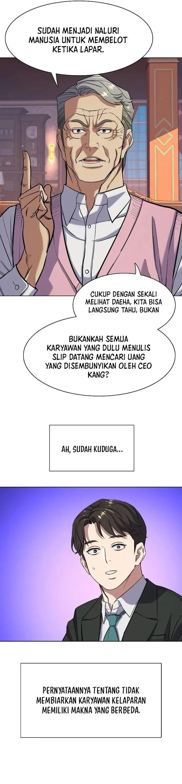 image-komik-the-youngest-son-of-a-rich-family-chapter-55-25/30