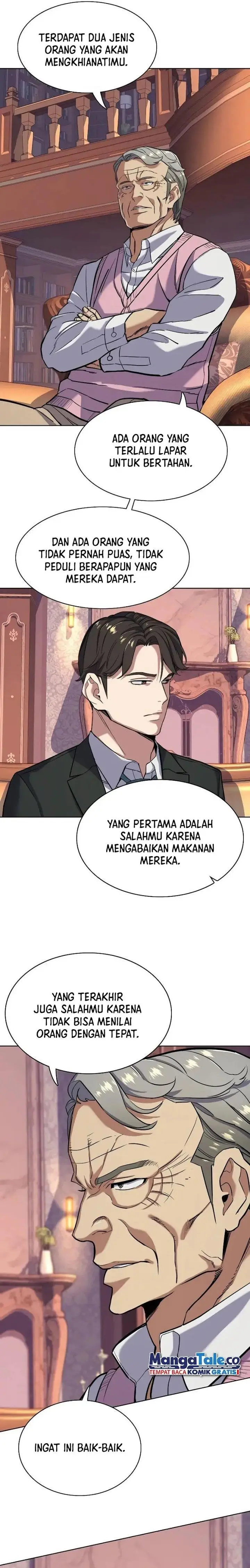 image-komik-the-youngest-son-of-a-rich-family-chapter-55-26/30