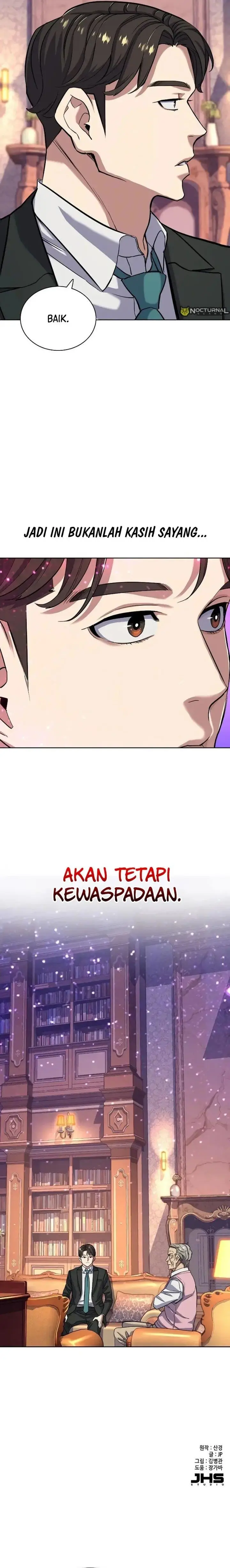 image-komik-the-youngest-son-of-a-rich-family-chapter-55-27/30