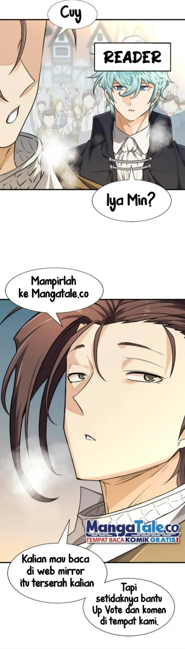 image-komik-the-youngest-son-of-a-rich-family-chapter-55-28/30