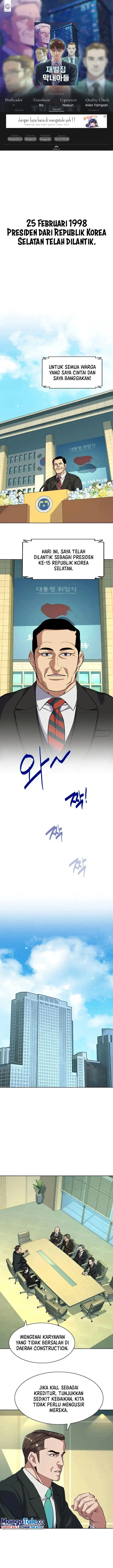 image-komik-the-youngest-son-of-a-rich-family-chapter-56-0/21