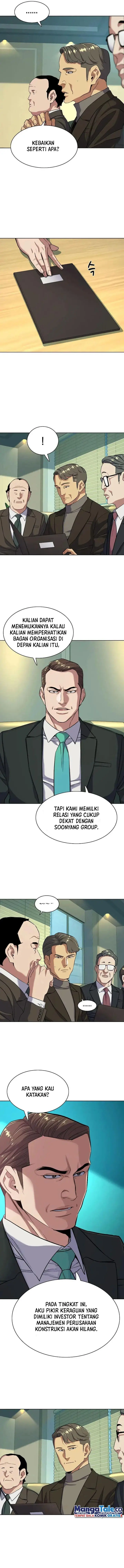 image-komik-the-youngest-son-of-a-rich-family-chapter-56-2/21