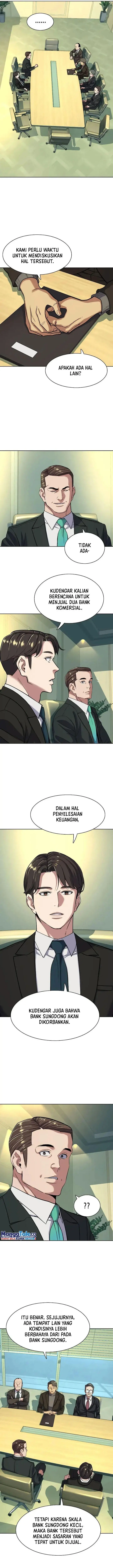 image-komik-the-youngest-son-of-a-rich-family-chapter-56-5/21