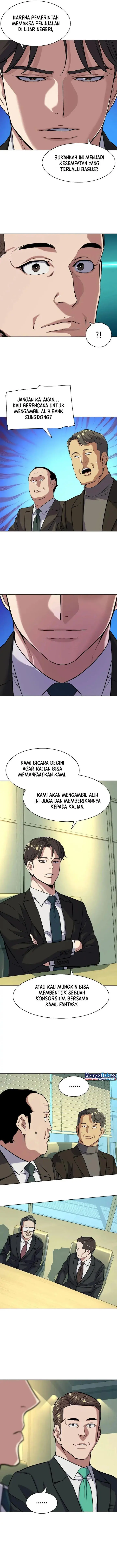 image-komik-the-youngest-son-of-a-rich-family-chapter-56-6/21