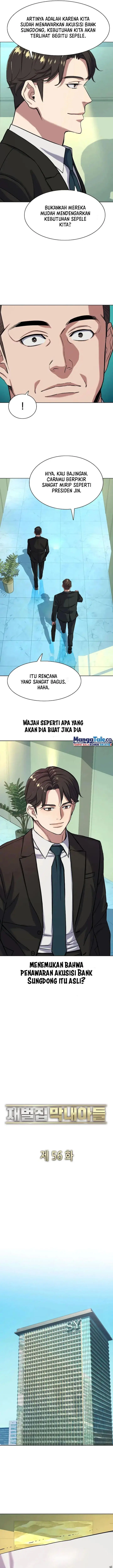 image-komik-the-youngest-son-of-a-rich-family-chapter-56-8/21