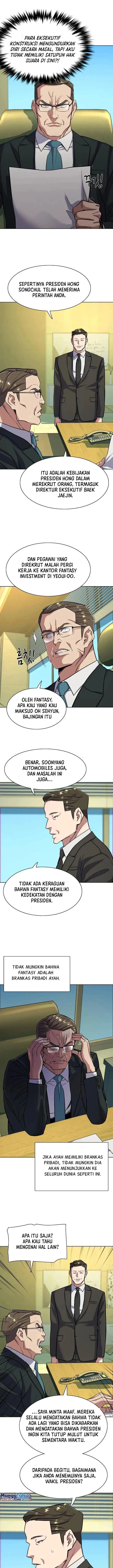 image-komik-the-youngest-son-of-a-rich-family-chapter-56-10/21