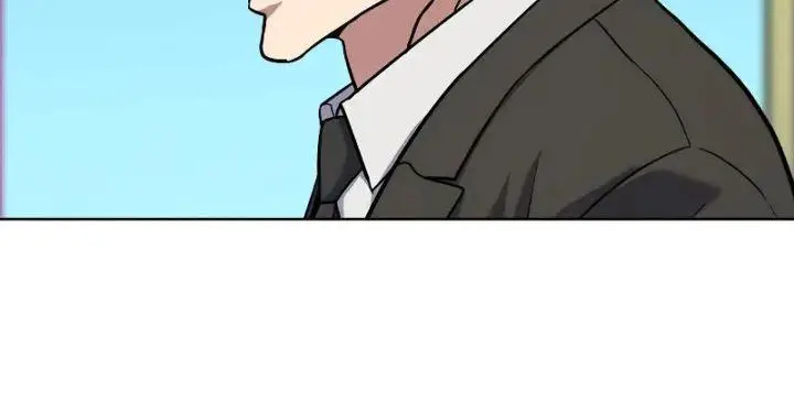 image-komik-the-youngest-son-of-a-rich-family-chapter-56-11/21