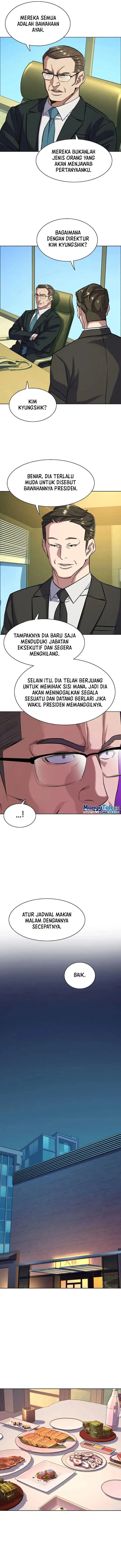 image-komik-the-youngest-son-of-a-rich-family-chapter-56-12/21