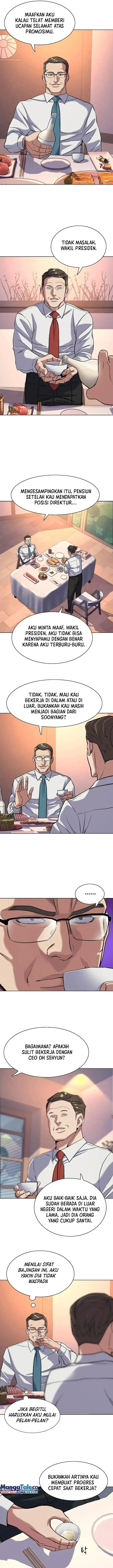 image-komik-the-youngest-son-of-a-rich-family-chapter-56-13/21