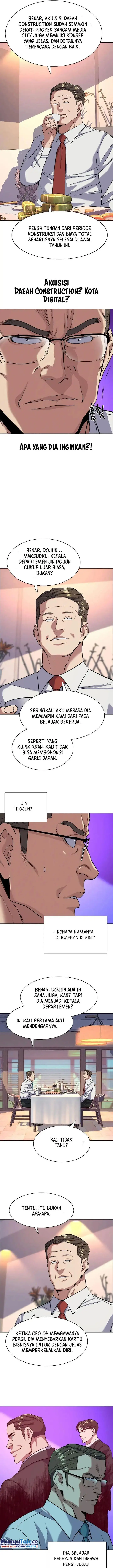image-komik-the-youngest-son-of-a-rich-family-chapter-56-15/21