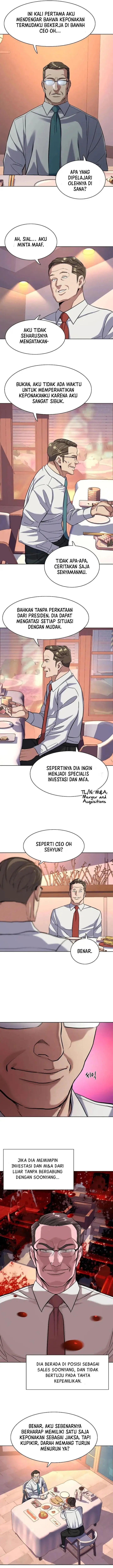 image-komik-the-youngest-son-of-a-rich-family-chapter-56-17/21