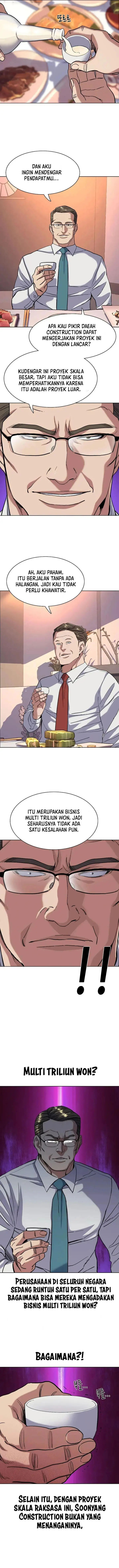 image-komik-the-youngest-son-of-a-rich-family-chapter-56-19/21