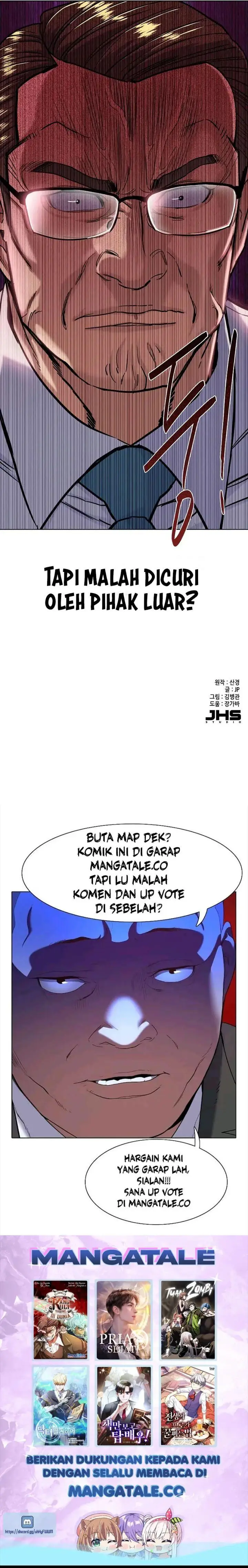 image-komik-the-youngest-son-of-a-rich-family-chapter-56-20/21