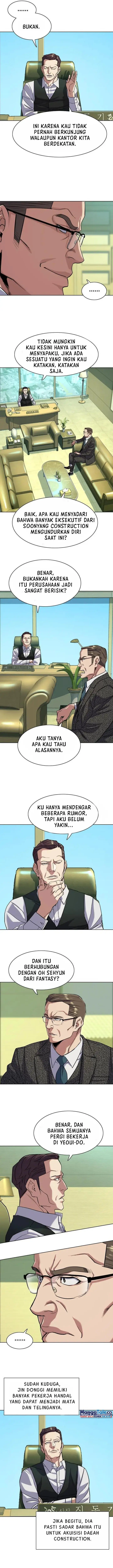 image-komik-the-youngest-son-of-a-rich-family-chapter-57-3/19
