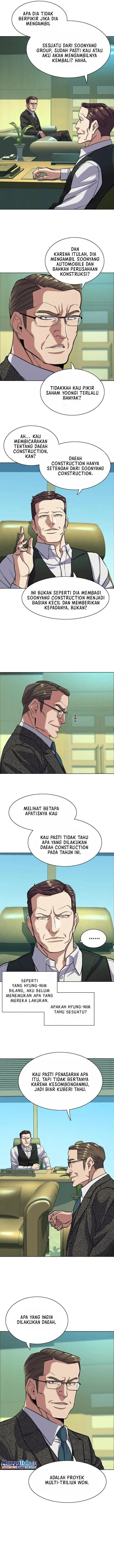 image-komik-the-youngest-son-of-a-rich-family-chapter-57-6/19