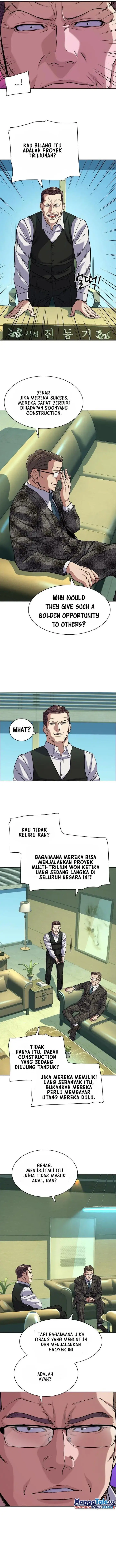 image-komik-the-youngest-son-of-a-rich-family-chapter-57-7/19