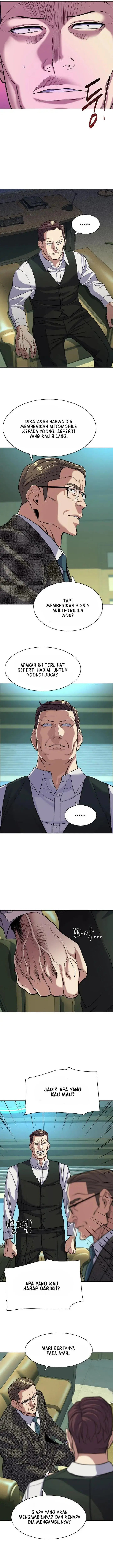 image-komik-the-youngest-son-of-a-rich-family-chapter-57-8/19