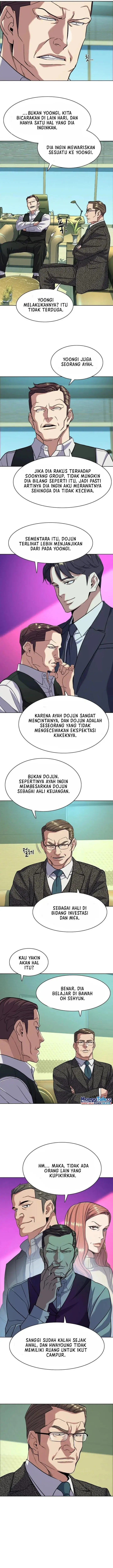 image-komik-the-youngest-son-of-a-rich-family-chapter-57-12/19
